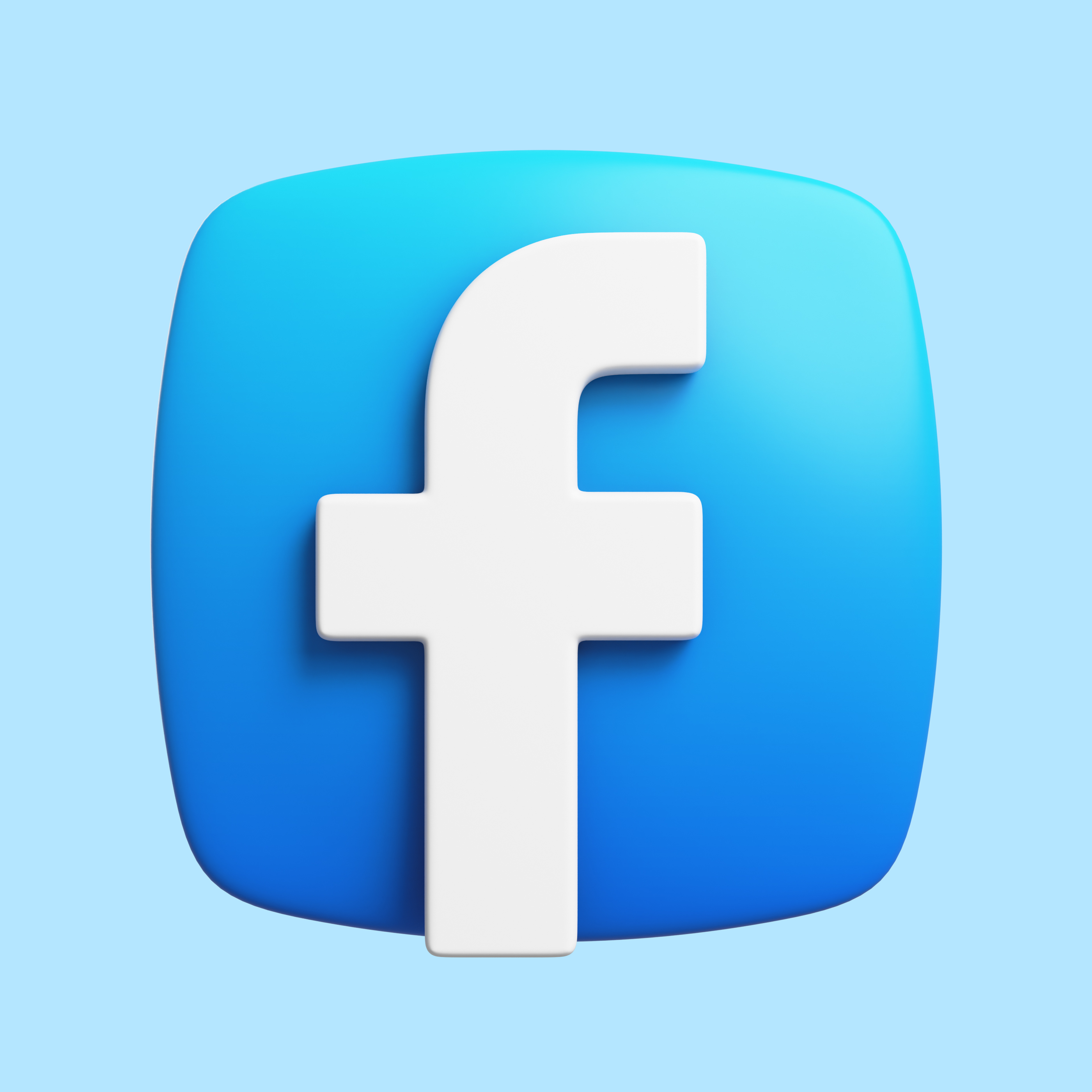 Logo Facebook